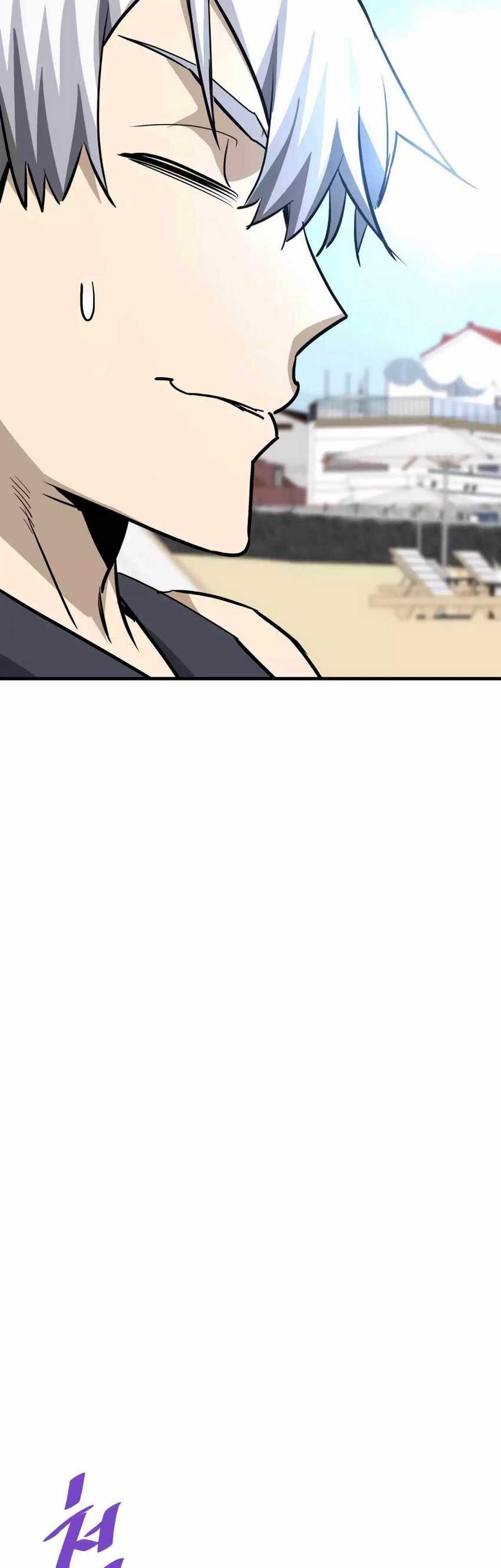 Han Dae Sung Returned From Hell chapter 91