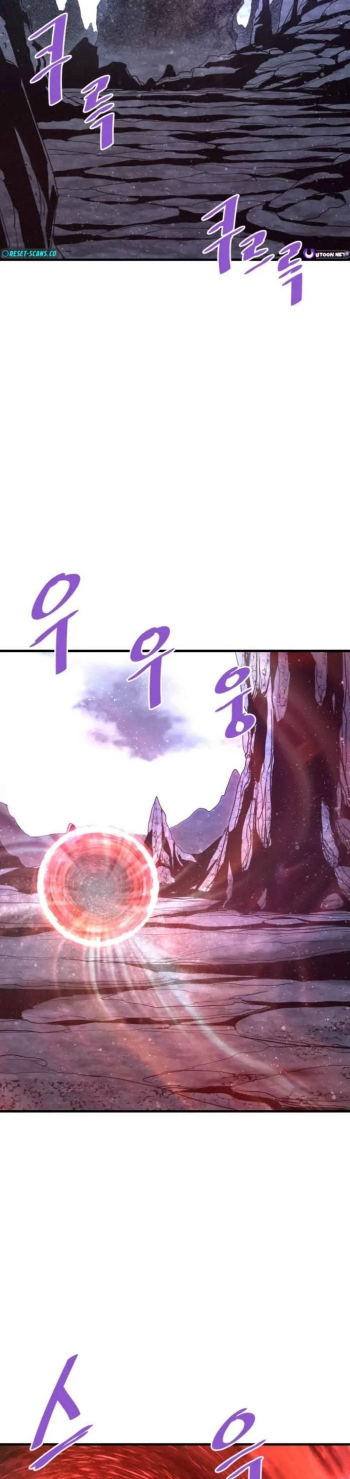 Han Dae Sung Returned From Hell chapter 92