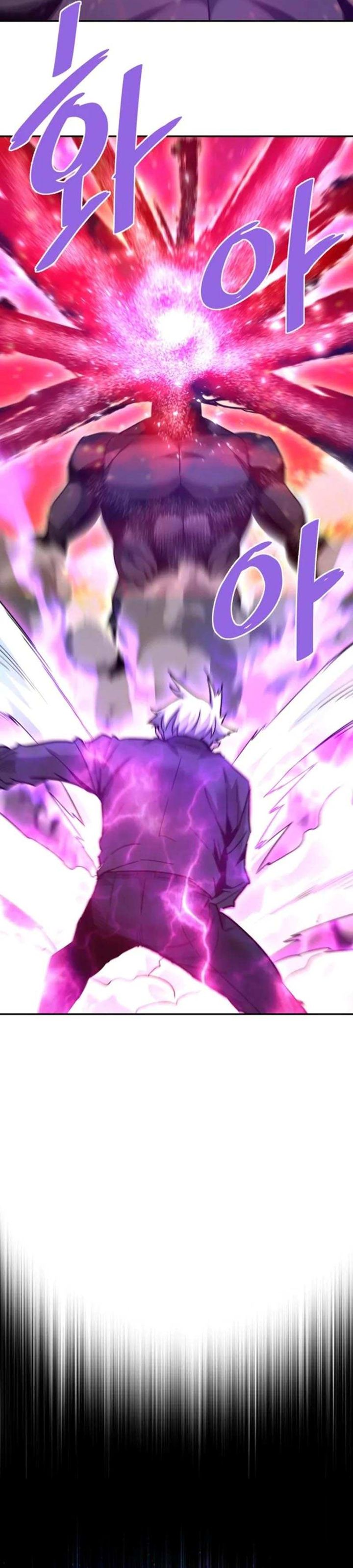 Han Dae Sung Returned From Hell chapter 142