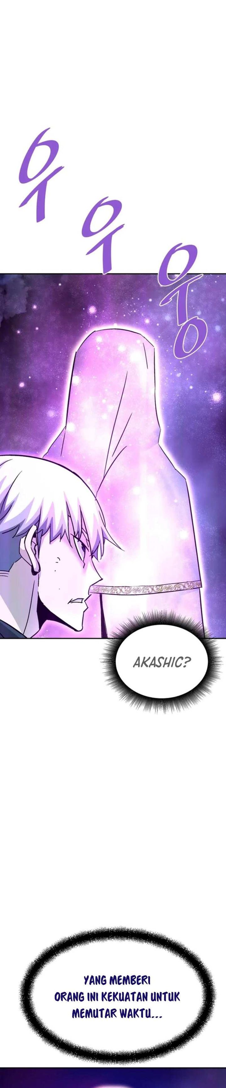 Han Dae Sung Returned From Hell chapter 142