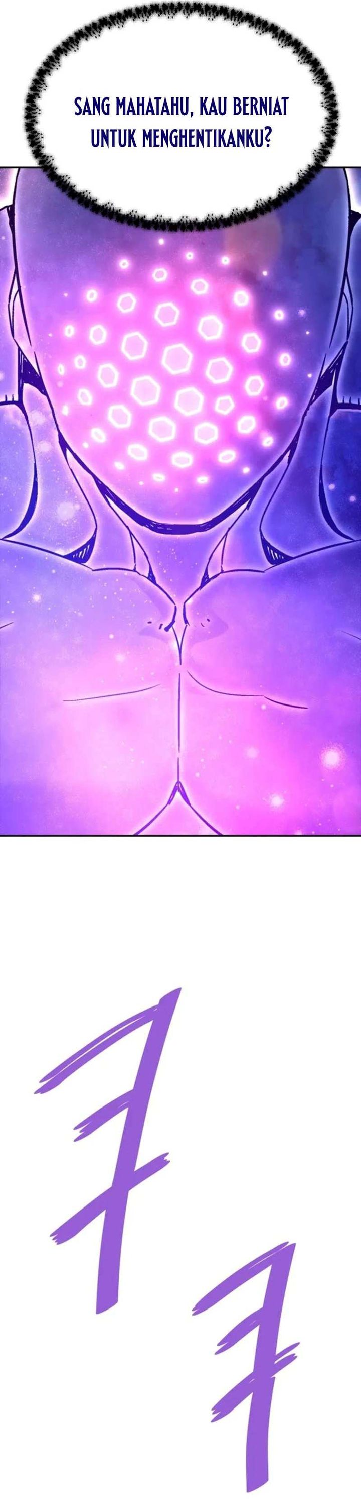 Han Dae Sung Returned From Hell chapter 142