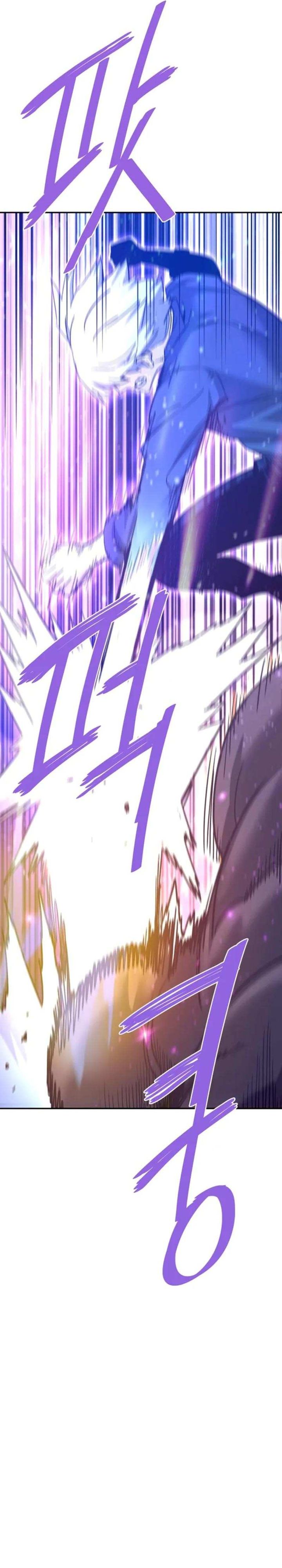 Han Dae Sung Returned From Hell chapter 142