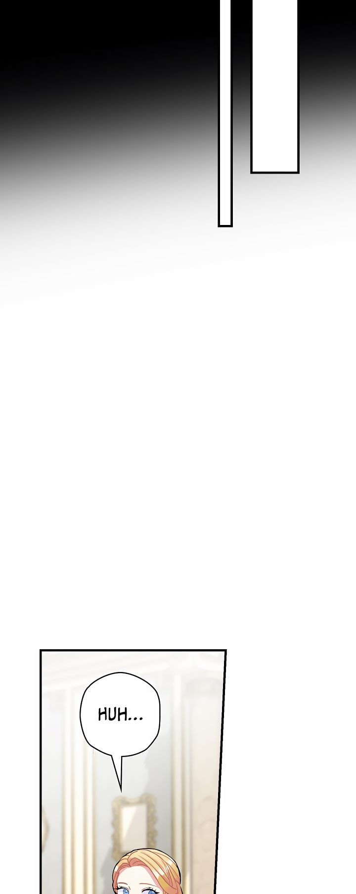 Hana Odori to Kaze no Uta Chapter 11 Bahasa Indonesia