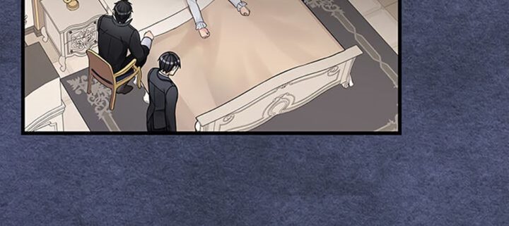 Hana Odori to Kaze no Uta Chapter 32 Bahasa Indonesia