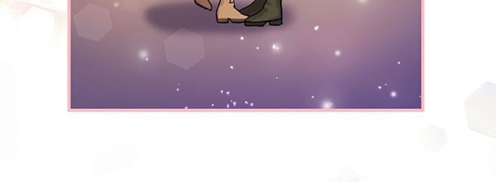 Hana Odori to Kaze no Uta Chapter 32 Bahasa Indonesia