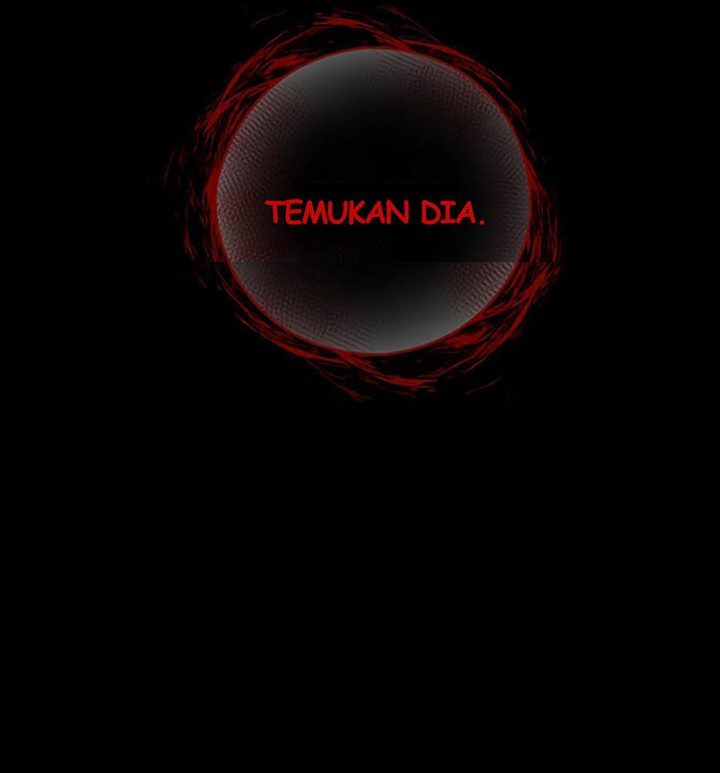 Hana Odori to Kaze no Uta Chapter 32 Bahasa Indonesia