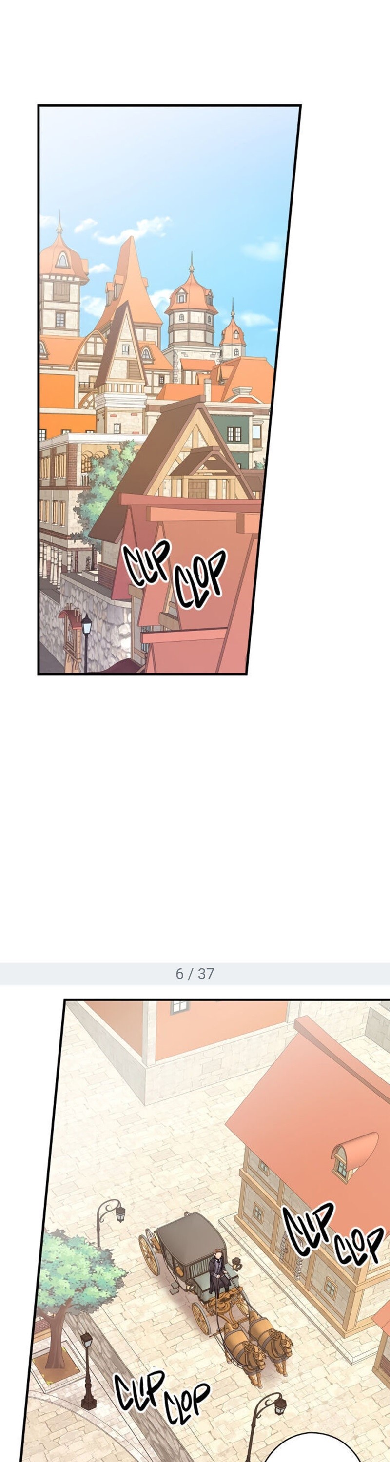 Hana Odori to Kaze no Uta Chapter 36 Bahasa Indonesia