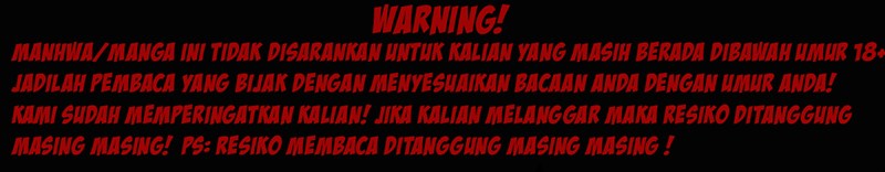 Hantsu x Trash Chapter 35 Bahasa Indonesia