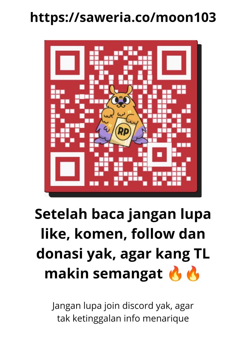 Harapeko Oyako to Motokare Yanushi Chapter 03 Bahasa Indonesia