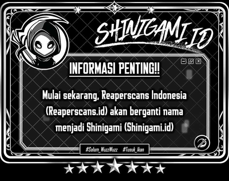 Hard Carry Supporter chapter 13