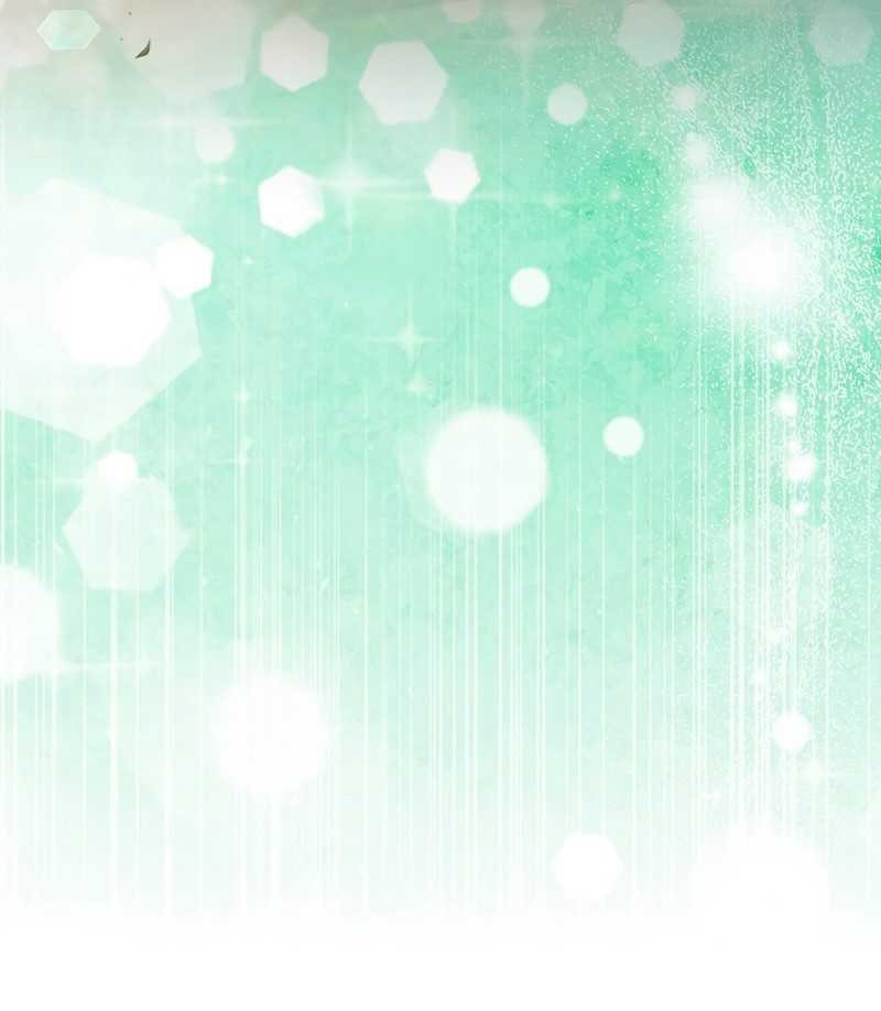 Hard Carry Supporter Chapter 50 Bahasa Indonesia