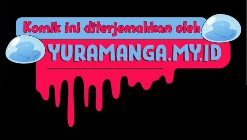 Hard Carry Supporter Chapter 50 Bahasa Indonesia