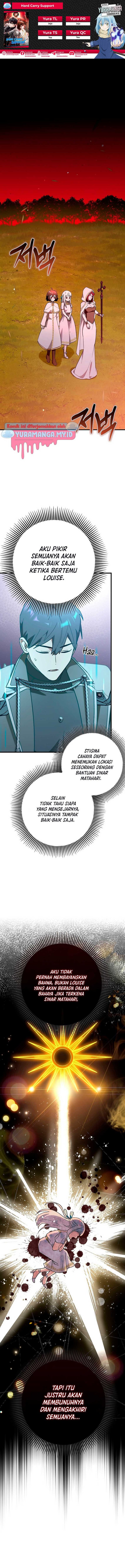 Dilarang COPAS - situs resmi www.mangacanblog.com - Komik hard carry supporter 059 - chapter 59 60 Indonesia hard carry supporter 059 - chapter 59 Terbaru 0|Baca Manga Komik Indonesia|Mangacan