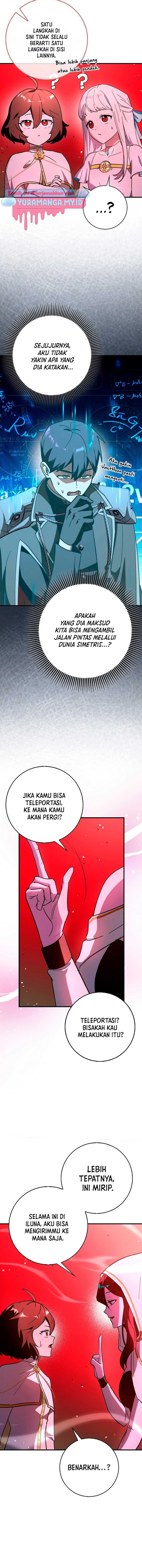 Dilarang COPAS - situs resmi www.mangacanblog.com - Komik hard carry supporter 059 - chapter 59 60 Indonesia hard carry supporter 059 - chapter 59 Terbaru 3|Baca Manga Komik Indonesia|Mangacan