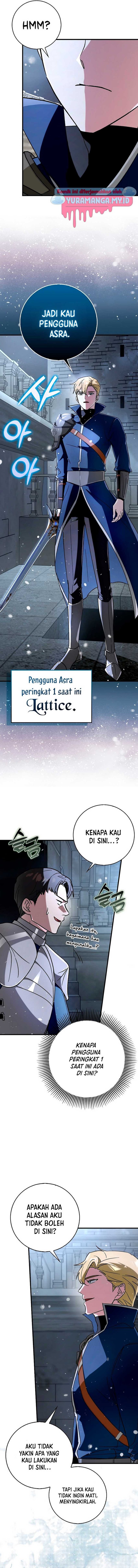 Dilarang COPAS - situs resmi www.mangacanblog.com - Komik hard carry supporter 059 - chapter 59 60 Indonesia hard carry supporter 059 - chapter 59 Terbaru 8|Baca Manga Komik Indonesia|Mangacan