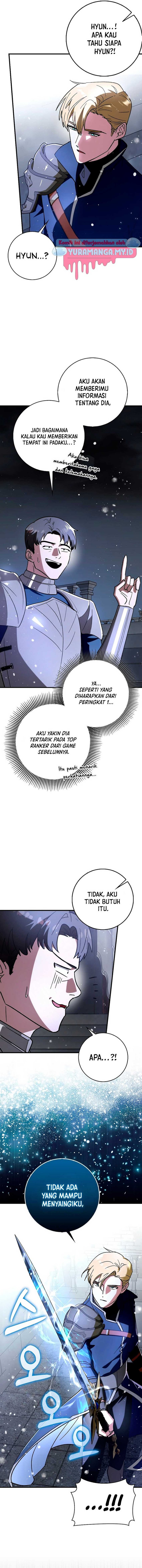 Dilarang COPAS - situs resmi www.mangacanblog.com - Komik hard carry supporter 059 - chapter 59 60 Indonesia hard carry supporter 059 - chapter 59 Terbaru 10|Baca Manga Komik Indonesia|Mangacan