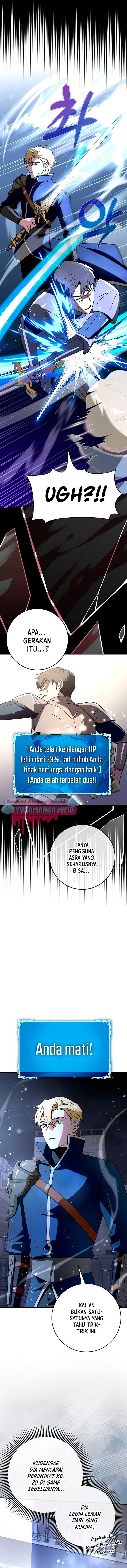 Dilarang COPAS - situs resmi www.mangacanblog.com - Komik hard carry supporter 059 - chapter 59 60 Indonesia hard carry supporter 059 - chapter 59 Terbaru 12|Baca Manga Komik Indonesia|Mangacan