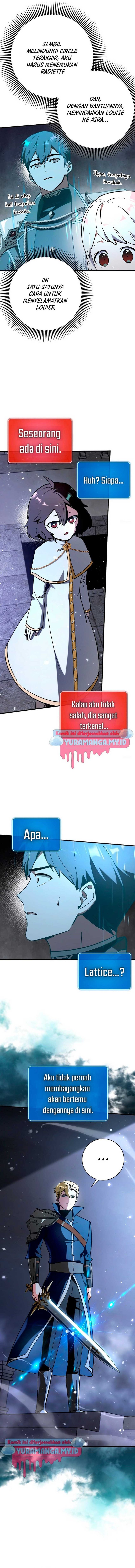 Dilarang COPAS - situs resmi www.mangacanblog.com - Komik hard carry supporter 059 - chapter 59 60 Indonesia hard carry supporter 059 - chapter 59 Terbaru 14|Baca Manga Komik Indonesia|Mangacan