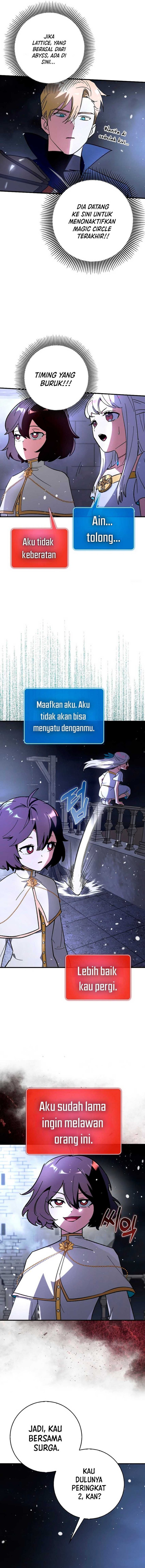 Dilarang COPAS - situs resmi www.mangacanblog.com - Komik hard carry supporter 059 - chapter 59 60 Indonesia hard carry supporter 059 - chapter 59 Terbaru 15|Baca Manga Komik Indonesia|Mangacan