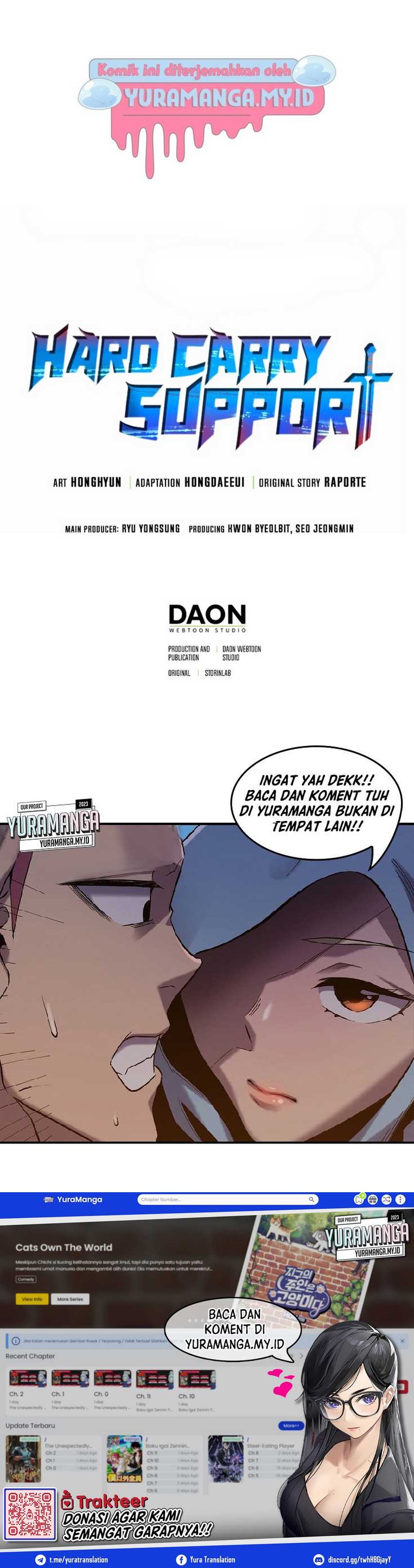 Dilarang COPAS - situs resmi www.mangacanblog.com - Komik hard carry supporter 059 - chapter 59 60 Indonesia hard carry supporter 059 - chapter 59 Terbaru 18|Baca Manga Komik Indonesia|Mangacan