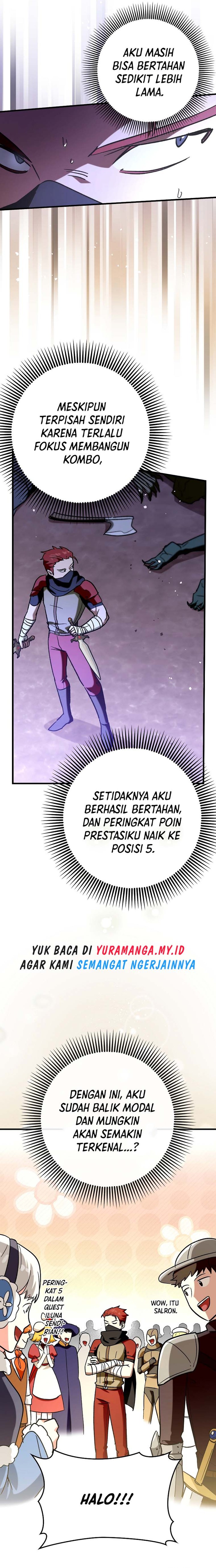 Dilarang COPAS - situs resmi www.mangacanblog.com - Komik hard carry supporter 062 - chapter 62 63 Indonesia hard carry supporter 062 - chapter 62 Terbaru 1|Baca Manga Komik Indonesia|Mangacan