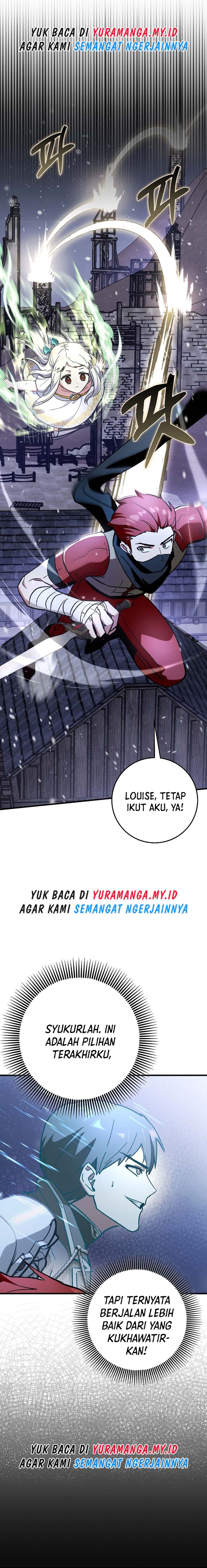 Dilarang COPAS - situs resmi www.mangacanblog.com - Komik hard carry supporter 062 - chapter 62 63 Indonesia hard carry supporter 062 - chapter 62 Terbaru 4|Baca Manga Komik Indonesia|Mangacan