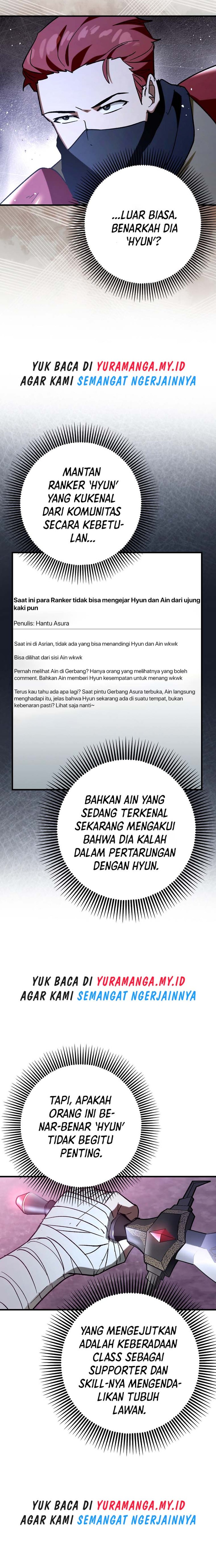 Dilarang COPAS - situs resmi www.mangacanblog.com - Komik hard carry supporter 062 - chapter 62 63 Indonesia hard carry supporter 062 - chapter 62 Terbaru 7|Baca Manga Komik Indonesia|Mangacan