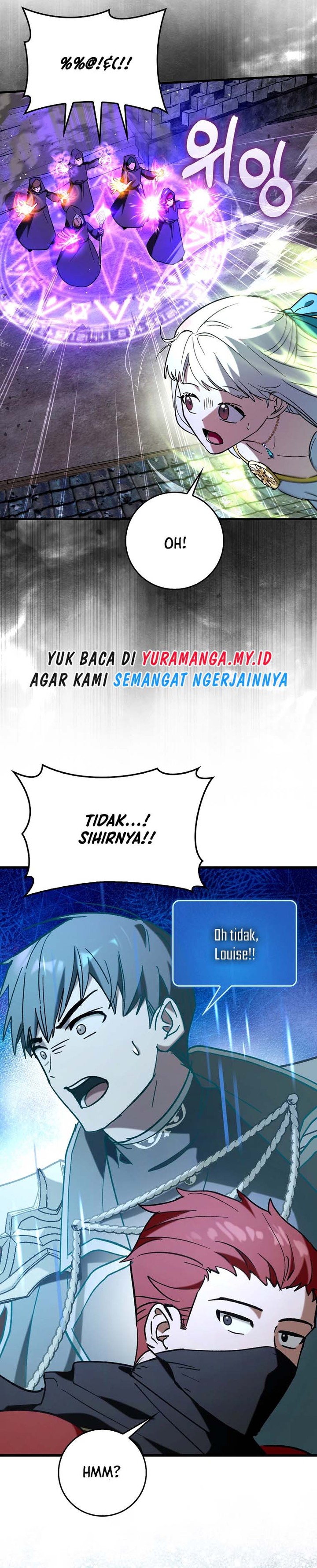 Dilarang COPAS - situs resmi www.mangacanblog.com - Komik hard carry supporter 062 - chapter 62 63 Indonesia hard carry supporter 062 - chapter 62 Terbaru 10|Baca Manga Komik Indonesia|Mangacan