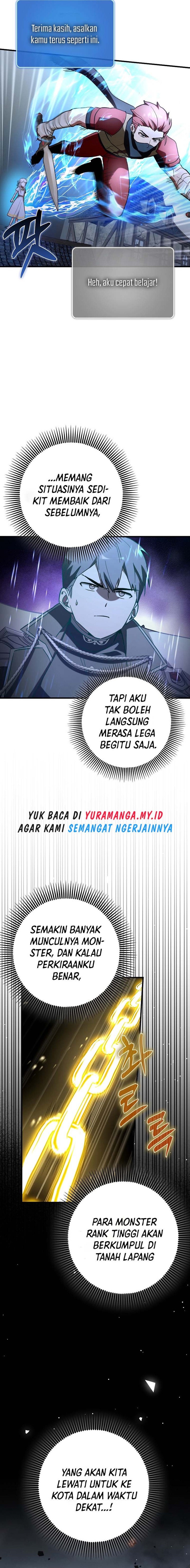 Dilarang COPAS - situs resmi www.mangacanblog.com - Komik hard carry supporter 062 - chapter 62 63 Indonesia hard carry supporter 062 - chapter 62 Terbaru 15|Baca Manga Komik Indonesia|Mangacan