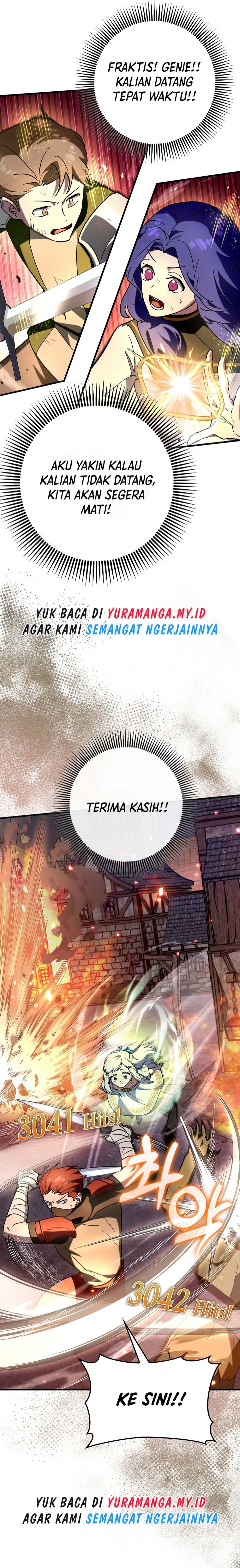 Dilarang COPAS - situs resmi www.mangacanblog.com - Komik hard carry supporter 062 - chapter 62 63 Indonesia hard carry supporter 062 - chapter 62 Terbaru 17|Baca Manga Komik Indonesia|Mangacan