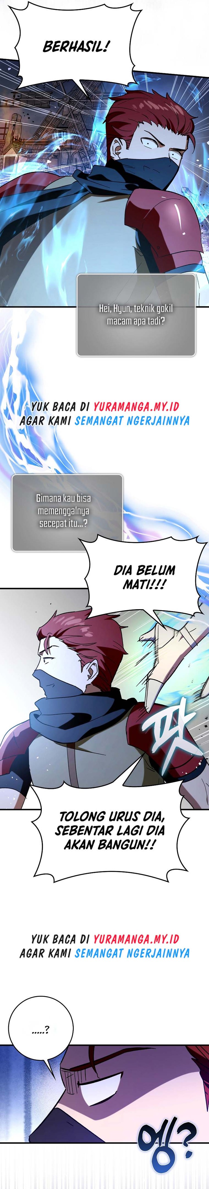 Dilarang COPAS - situs resmi www.mangacanblog.com - Komik hard carry supporter 062 - chapter 62 63 Indonesia hard carry supporter 062 - chapter 62 Terbaru 24|Baca Manga Komik Indonesia|Mangacan