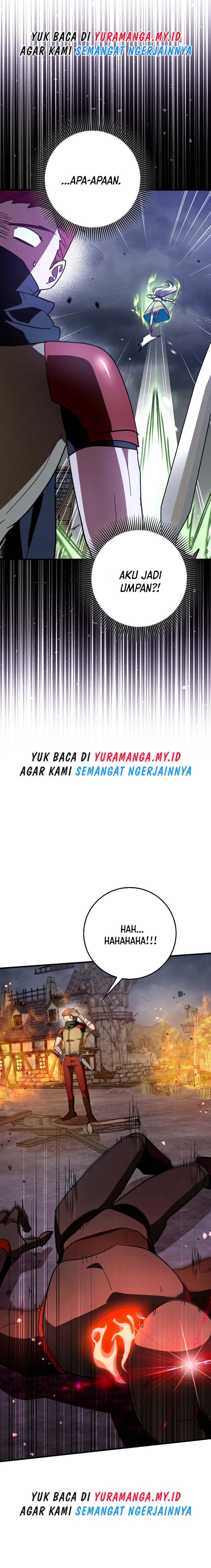 Dilarang COPAS - situs resmi www.mangacanblog.com - Komik hard carry supporter 062 - chapter 62 63 Indonesia hard carry supporter 062 - chapter 62 Terbaru 25|Baca Manga Komik Indonesia|Mangacan