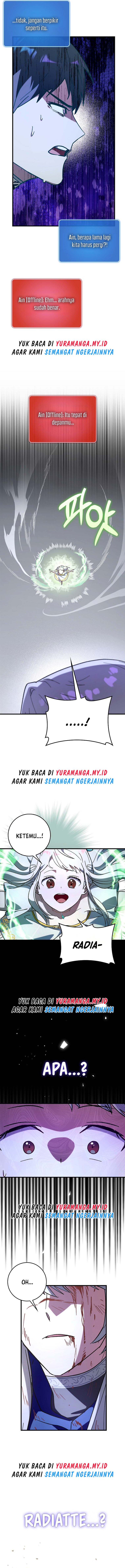 Dilarang COPAS - situs resmi www.mangacanblog.com - Komik hard carry supporter 063 - chapter 63 64 Indonesia hard carry supporter 063 - chapter 63 Terbaru 1|Baca Manga Komik Indonesia|Mangacan