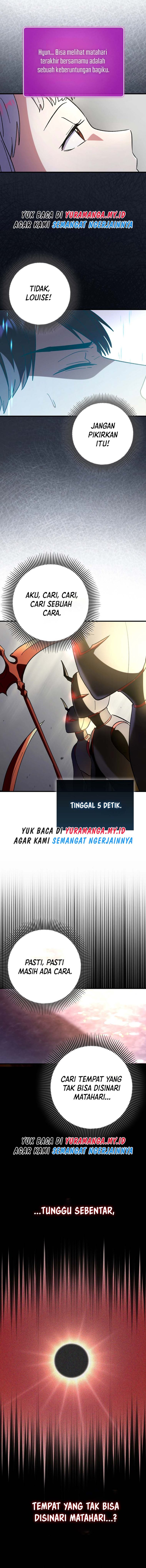 Dilarang COPAS - situs resmi www.mangacanblog.com - Komik hard carry supporter 063 - chapter 63 64 Indonesia hard carry supporter 063 - chapter 63 Terbaru 4|Baca Manga Komik Indonesia|Mangacan