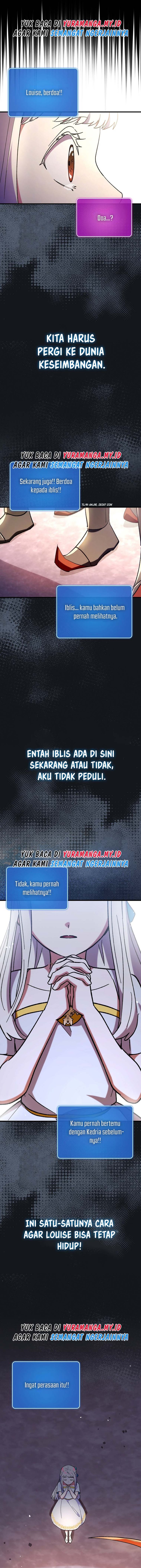 Dilarang COPAS - situs resmi www.mangacanblog.com - Komik hard carry supporter 063 - chapter 63 64 Indonesia hard carry supporter 063 - chapter 63 Terbaru 5|Baca Manga Komik Indonesia|Mangacan