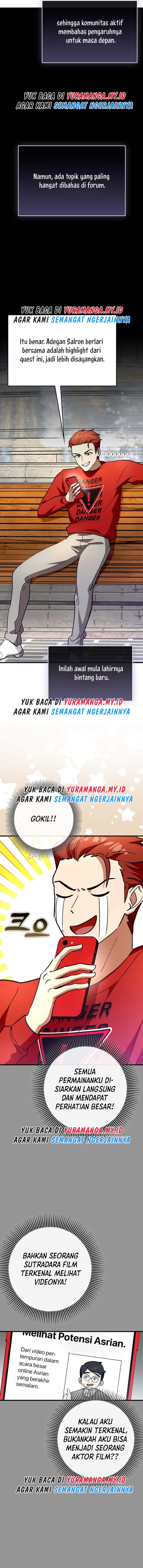 Dilarang COPAS - situs resmi www.mangacanblog.com - Komik hard carry supporter 063 - chapter 63 64 Indonesia hard carry supporter 063 - chapter 63 Terbaru 8|Baca Manga Komik Indonesia|Mangacan