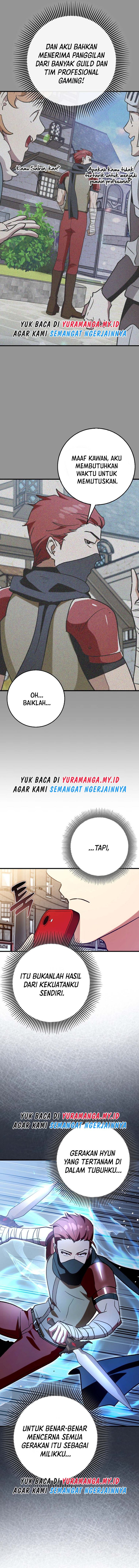 Dilarang COPAS - situs resmi www.mangacanblog.com - Komik hard carry supporter 063 - chapter 63 64 Indonesia hard carry supporter 063 - chapter 63 Terbaru 9|Baca Manga Komik Indonesia|Mangacan