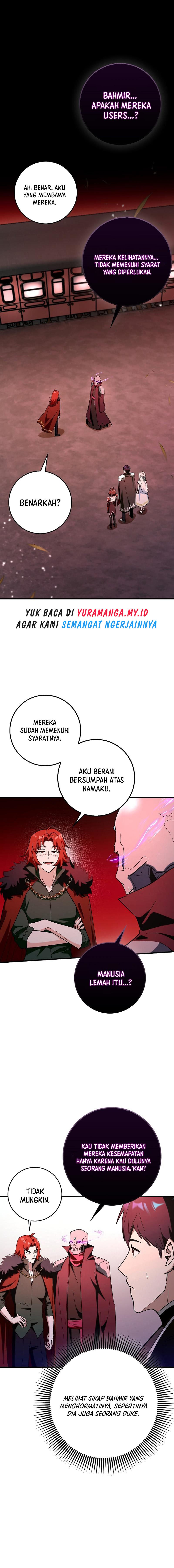 Dilarang COPAS - situs resmi www.mangacanblog.com - Komik hard carry supporter 080 - chapter 80 81 Indonesia hard carry supporter 080 - chapter 80 Terbaru 0|Baca Manga Komik Indonesia|Mangacan