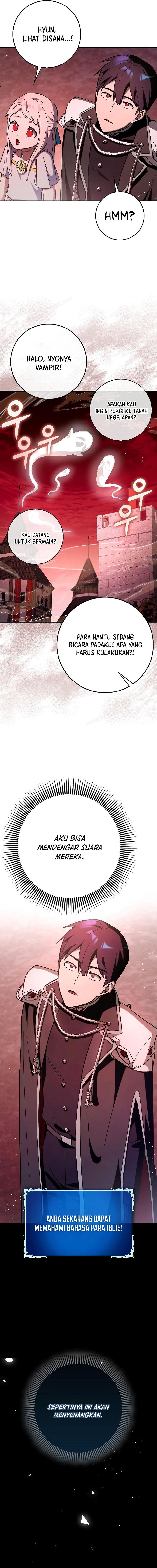 Dilarang COPAS - situs resmi www.mangacanblog.com - Komik hard carry supporter 080 - chapter 80 81 Indonesia hard carry supporter 080 - chapter 80 Terbaru 5|Baca Manga Komik Indonesia|Mangacan