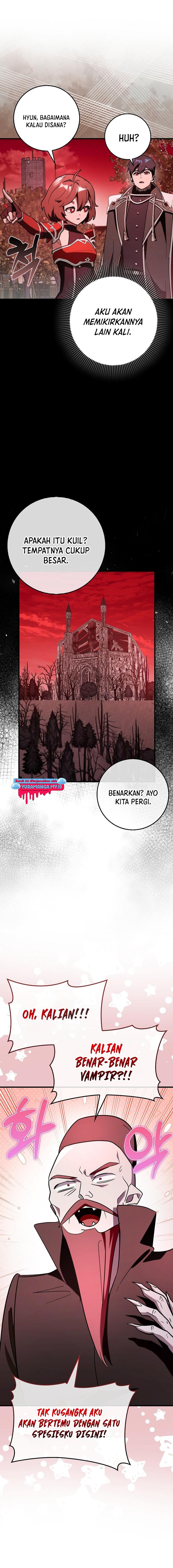 Dilarang COPAS - situs resmi www.mangacanblog.com - Komik hard carry supporter 080 - chapter 80 81 Indonesia hard carry supporter 080 - chapter 80 Terbaru 10|Baca Manga Komik Indonesia|Mangacan