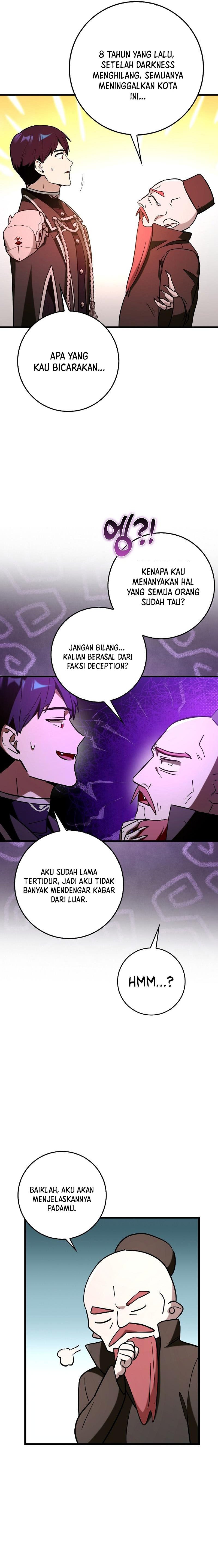 Dilarang COPAS - situs resmi www.mangacanblog.com - Komik hard carry supporter 080 - chapter 80 81 Indonesia hard carry supporter 080 - chapter 80 Terbaru 11|Baca Manga Komik Indonesia|Mangacan