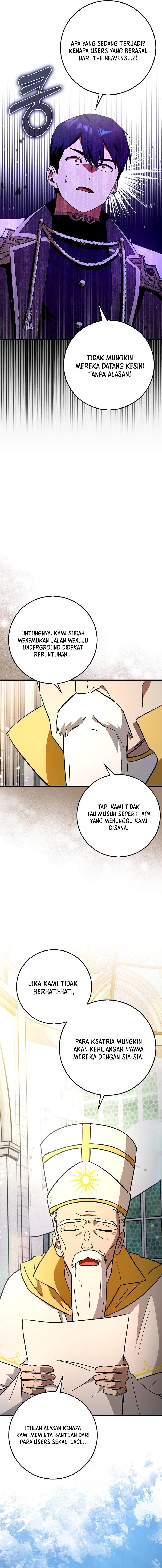 Dilarang COPAS - situs resmi www.mangacanblog.com - Komik hard carry supporter 080 - chapter 80 81 Indonesia hard carry supporter 080 - chapter 80 Terbaru 17|Baca Manga Komik Indonesia|Mangacan