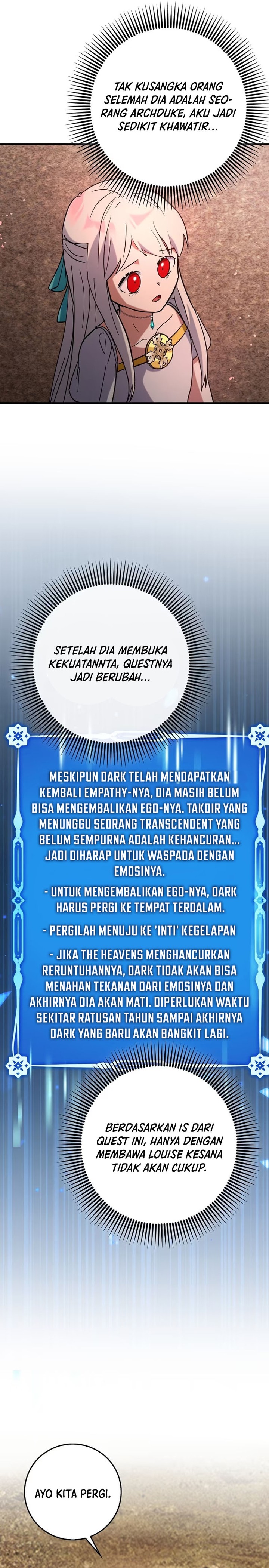 Dilarang COPAS - situs resmi www.mangacanblog.com - Komik hard carry supporter 083 - chapter 83 84 Indonesia hard carry supporter 083 - chapter 83 Terbaru 7|Baca Manga Komik Indonesia|Mangacan