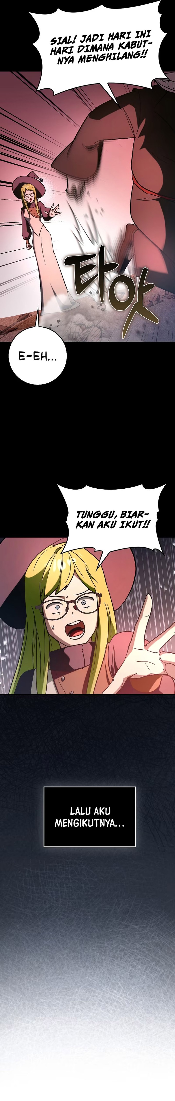 Dilarang COPAS - situs resmi www.mangacanblog.com - Komik hard carry supporter 083 - chapter 83 84 Indonesia hard carry supporter 083 - chapter 83 Terbaru 23|Baca Manga Komik Indonesia|Mangacan