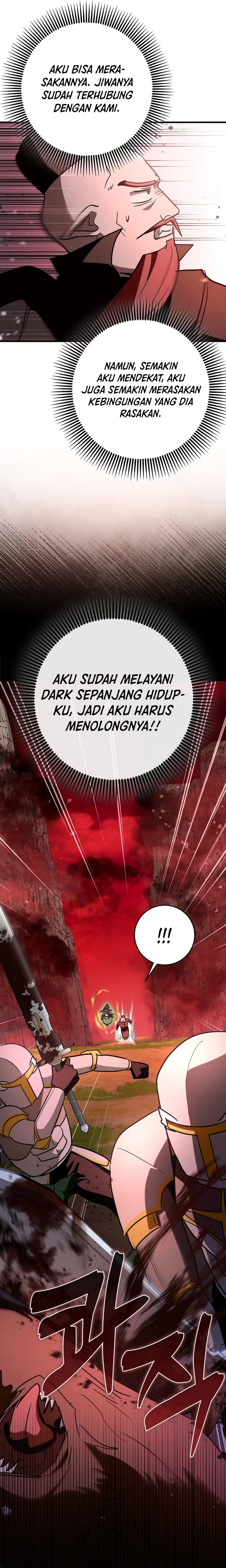 Dilarang COPAS - situs resmi www.mangacanblog.com - Komik hard carry supporter 083 - chapter 83 84 Indonesia hard carry supporter 083 - chapter 83 Terbaru 25|Baca Manga Komik Indonesia|Mangacan