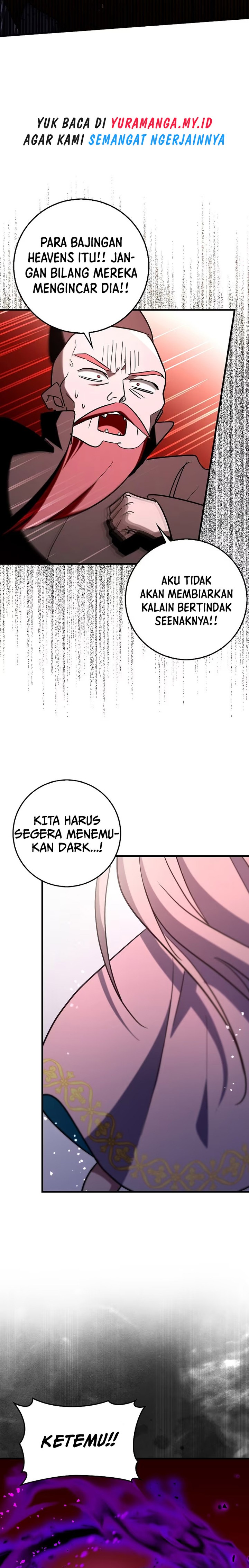 Dilarang COPAS - situs resmi www.mangacanblog.com - Komik hard carry supporter 083 - chapter 83 84 Indonesia hard carry supporter 083 - chapter 83 Terbaru 26|Baca Manga Komik Indonesia|Mangacan