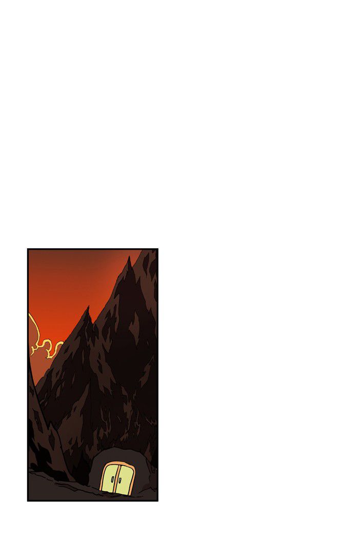 Hardcore Leveling chapter 23