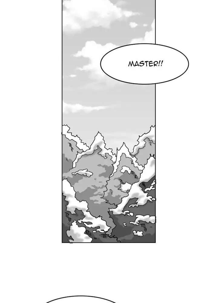Hardcore Leveling chapter 96
