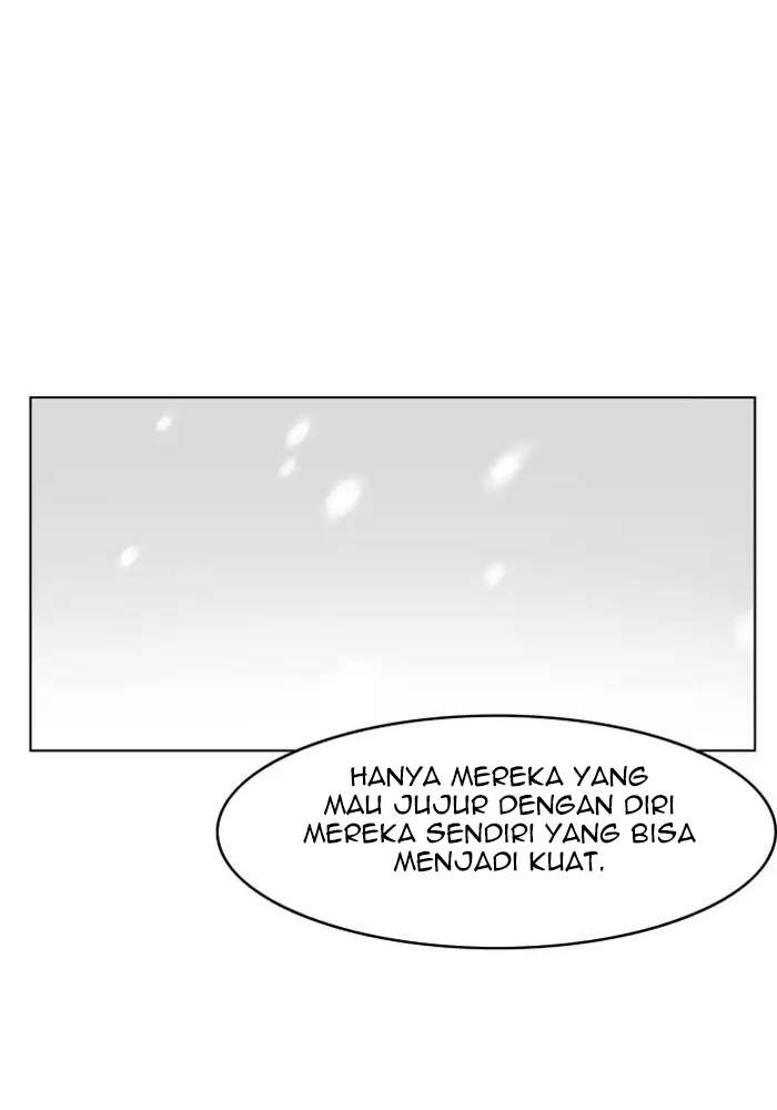 Hardcore Leveling chapter 96
