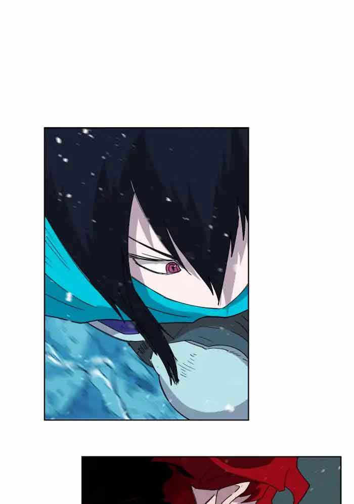 Hardcore Leveling chapter 141